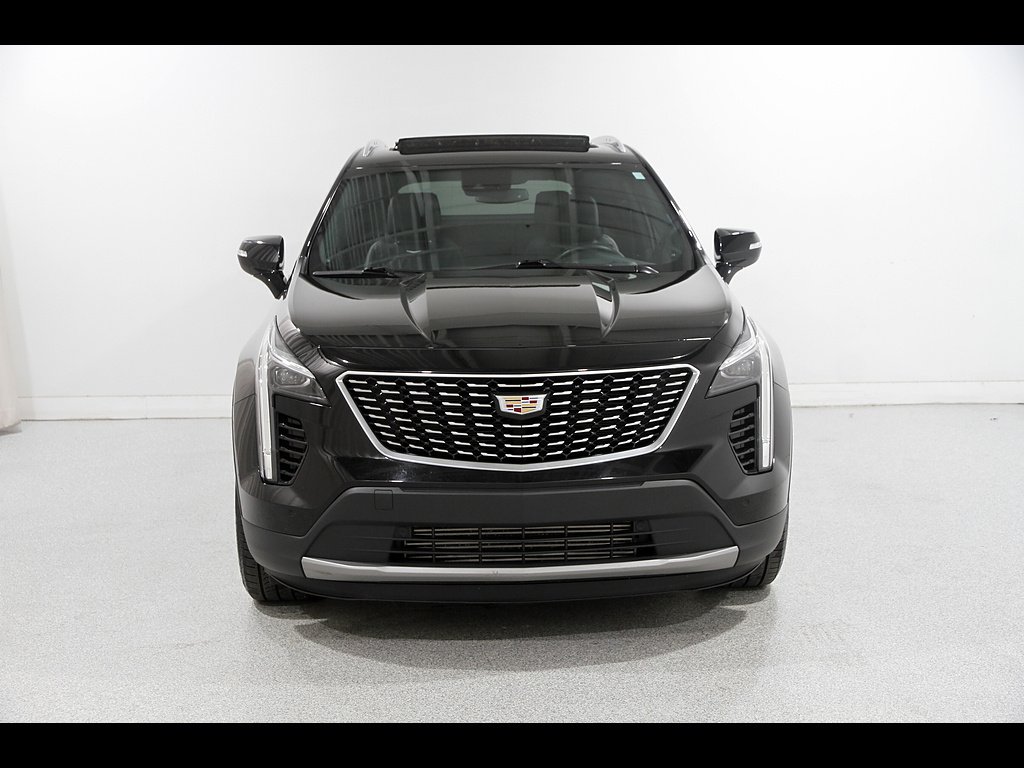 cadillac xt4 2022 1GYFZDR42NF101648 image cadillac xt4 2022 1GYFZDR42NF101648 image