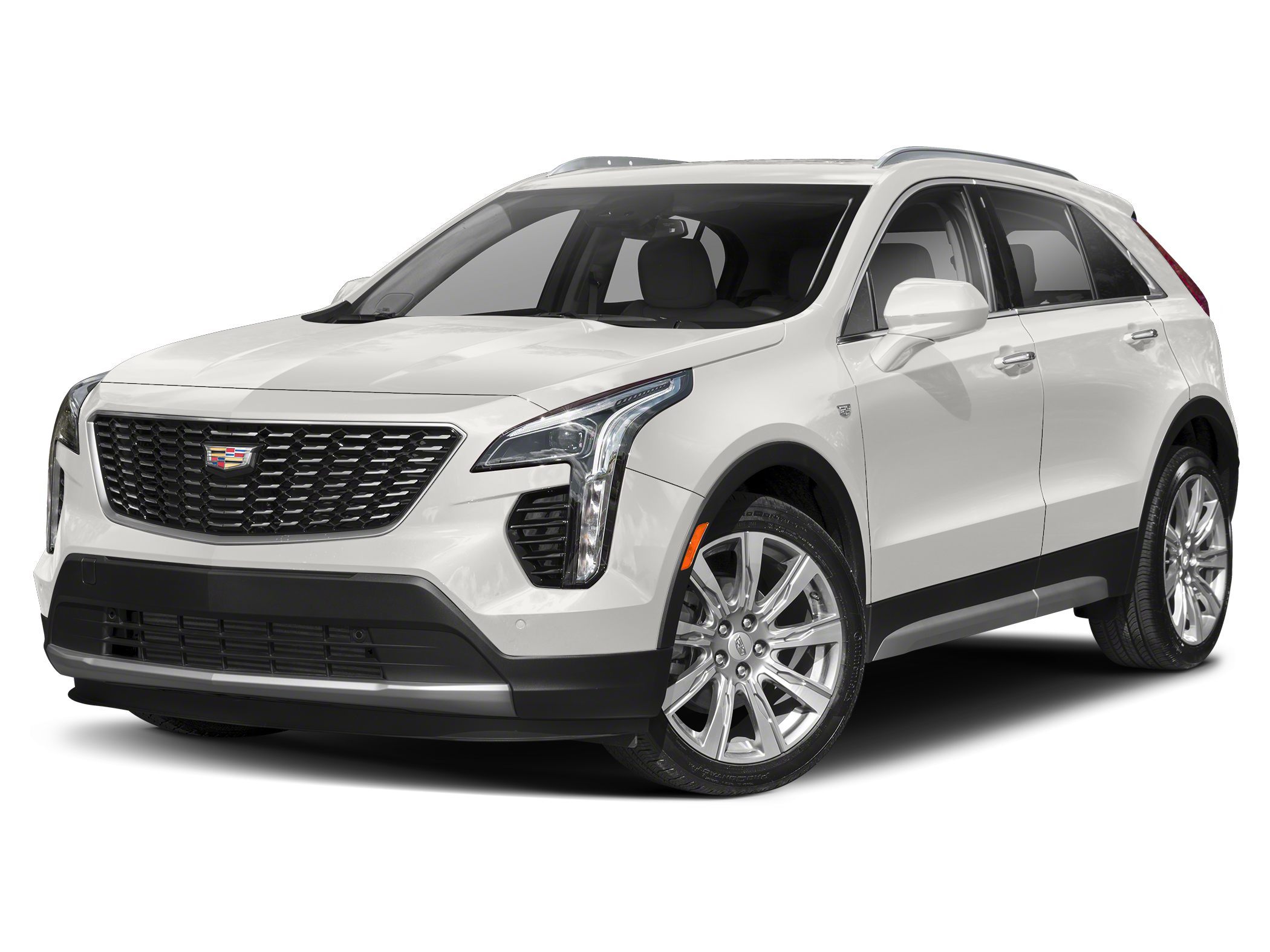 cadillac xt4 2022 1GYFZCR4XNF100743 image cadillac xt4 2022 1GYFZCR4XNF100743 image
