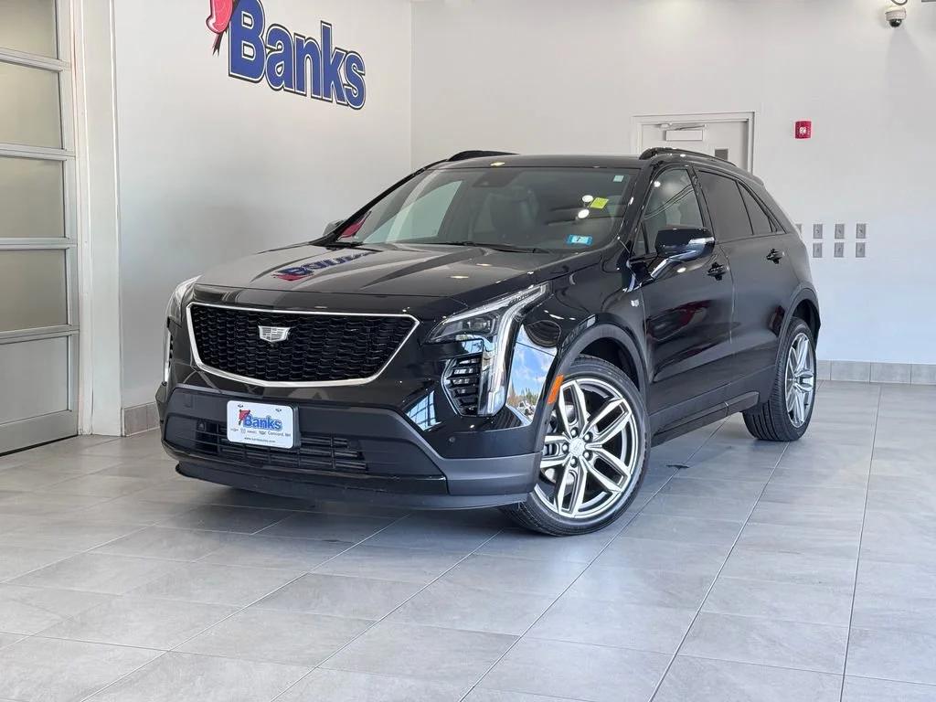 cadillac xt4 2022 1GYFZFR48NF143804 image cadillac xt4 2022 1GYFZFR48NF143804 image