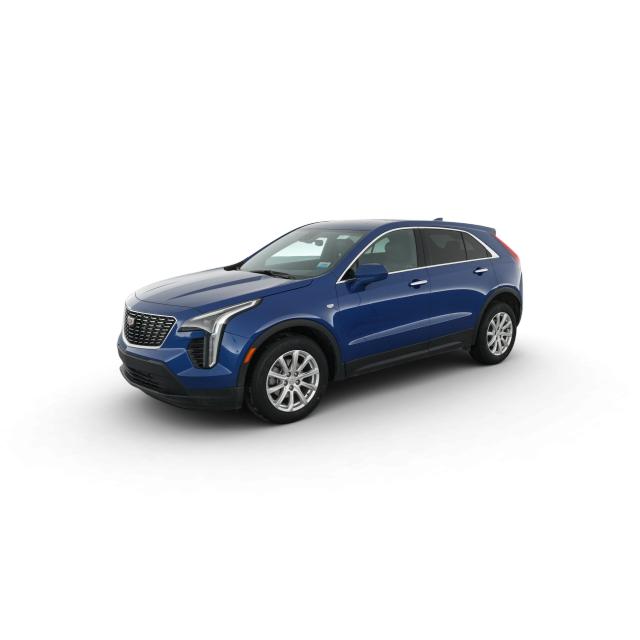 cadillac xt4 2022 1GYAZAR43NF145571 image cadillac xt4 2022 1GYAZAR43NF145571 image
