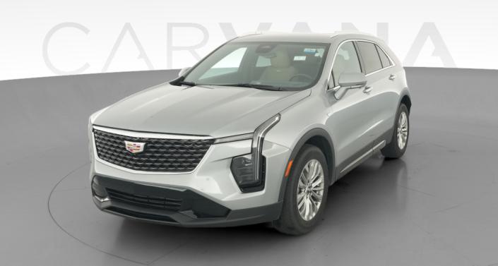 cadillac xt4 2025 1GYFZCR48SF154070 image cadillac xt4 2025 1GYFZCR48SF154070 image