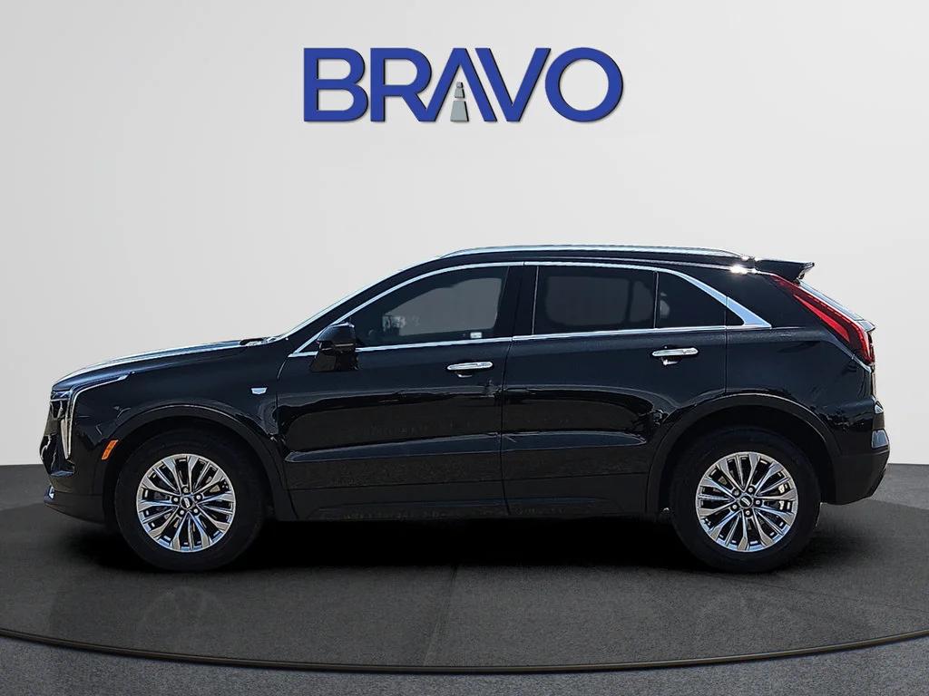 cadillac xt4 2025 1GYFZCR45SF152664 image cadillac xt4 2025 1GYFZCR45SF152664 image