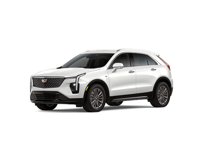 cadillac xt4 2025 1GYFZDR43SF125145 image cadillac xt4 2025 1GYFZDR43SF125145 image