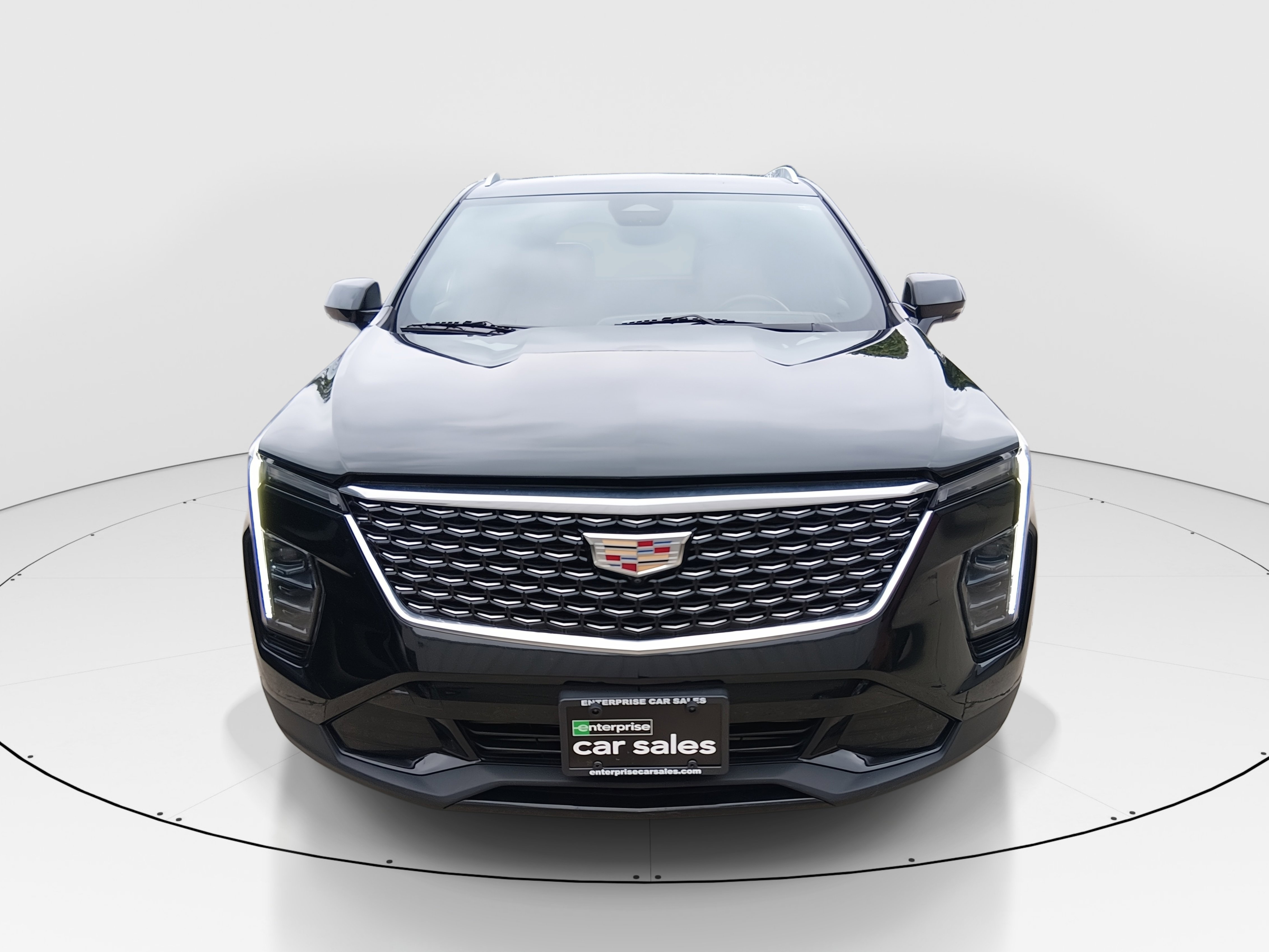 cadillac xt4 2025 1GYFZDR41SF158046 image cadillac xt4 2025 1GYFZDR41SF158046 image