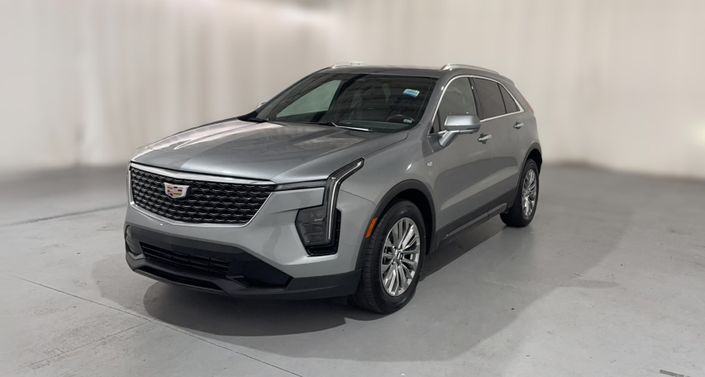 cadillac xt4 2025 1GYFZCR48SF146986 image cadillac xt4 2025 1GYFZCR48SF146986 image