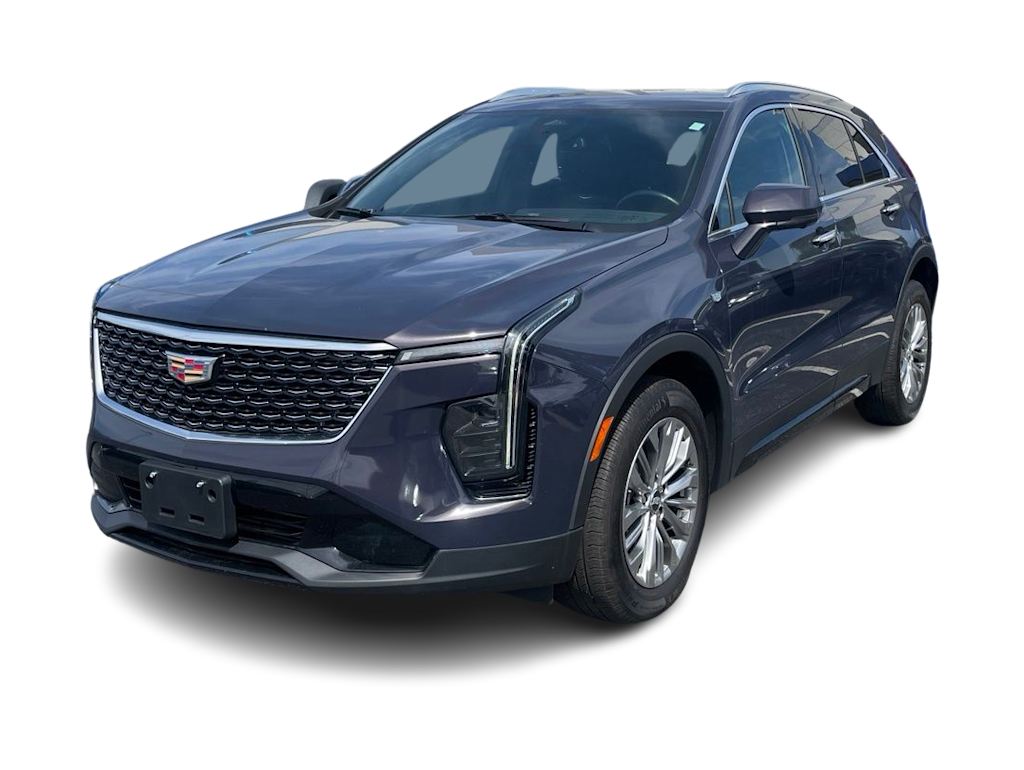 cadillac xt4 2025 1GYFZDR40SF121814 image cadillac xt4 2025 1GYFZDR40SF121814 image