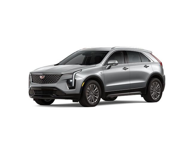 cadillac xt4 2025 1GYFZDR46SF158138 image cadillac xt4 2025 1GYFZDR46SF158138 image