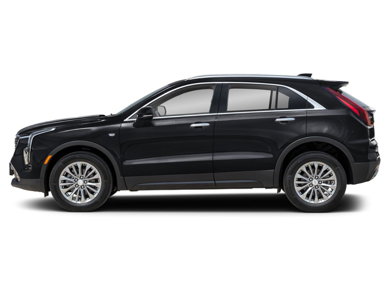 cadillac xt4 2025 1GYFZDR43SF147582 image cadillac xt4 2025 1GYFZDR43SF147582 image