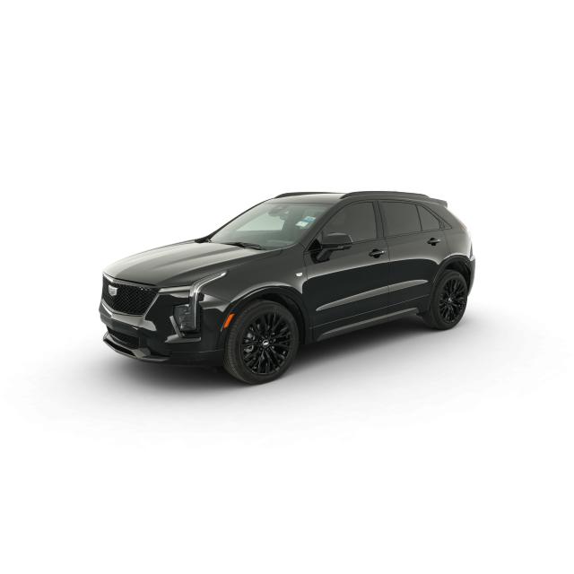 cadillac xt4 2025 1GYFZER43SF105645 image cadillac xt4 2025 1GYFZER43SF105645 image