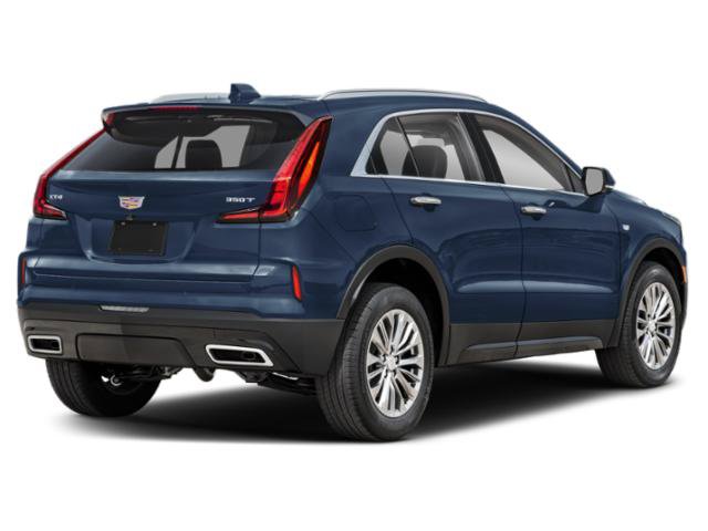 cadillac xt4 2025 1GYFZCR44SF152946 image cadillac xt4 2025 1GYFZCR44SF152946 image