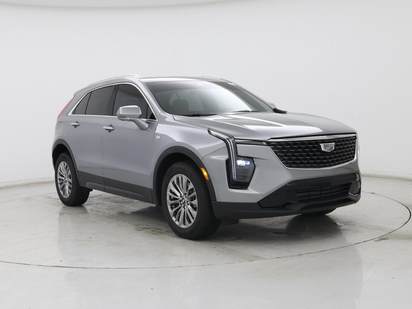 cadillac xt4 2025 1GYFZCR44SF159993 image cadillac xt4 2025 1GYFZCR44SF159993 image