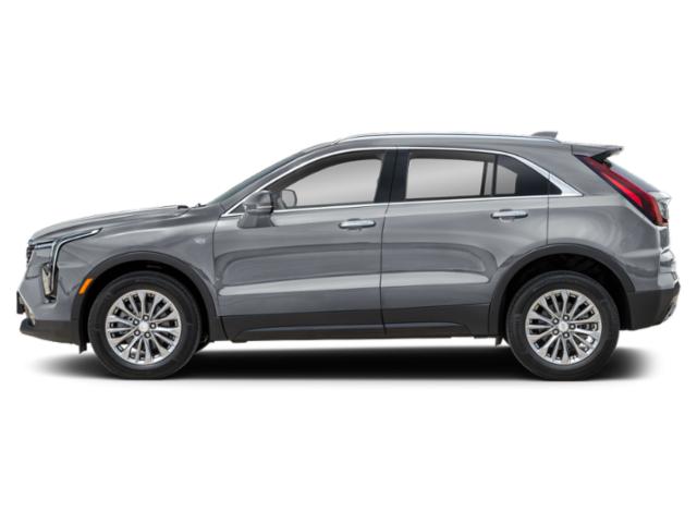 cadillac xt4 2025 1GYFZDR43SF132385 image cadillac xt4 2025 1GYFZDR43SF132385 image