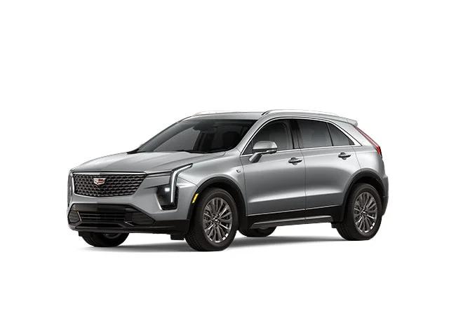 cadillac xt4 2025 1GYFZCR46SF158070 image cadillac xt4 2025 1GYFZCR46SF158070 image