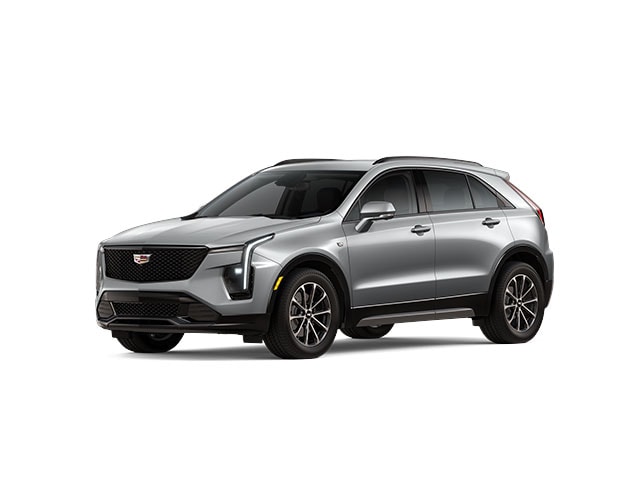 cadillac xt4 2025 1GYFZFR46SF153663 image cadillac xt4 2025 1GYFZFR46SF153663 image