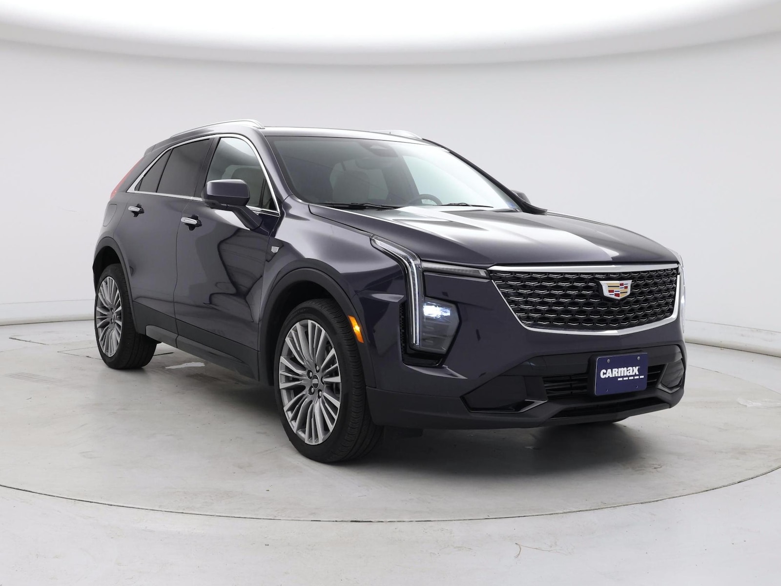 cadillac xt4 2025 1GYFZDR47SF147486 image cadillac xt4 2025 1GYFZDR47SF147486 image