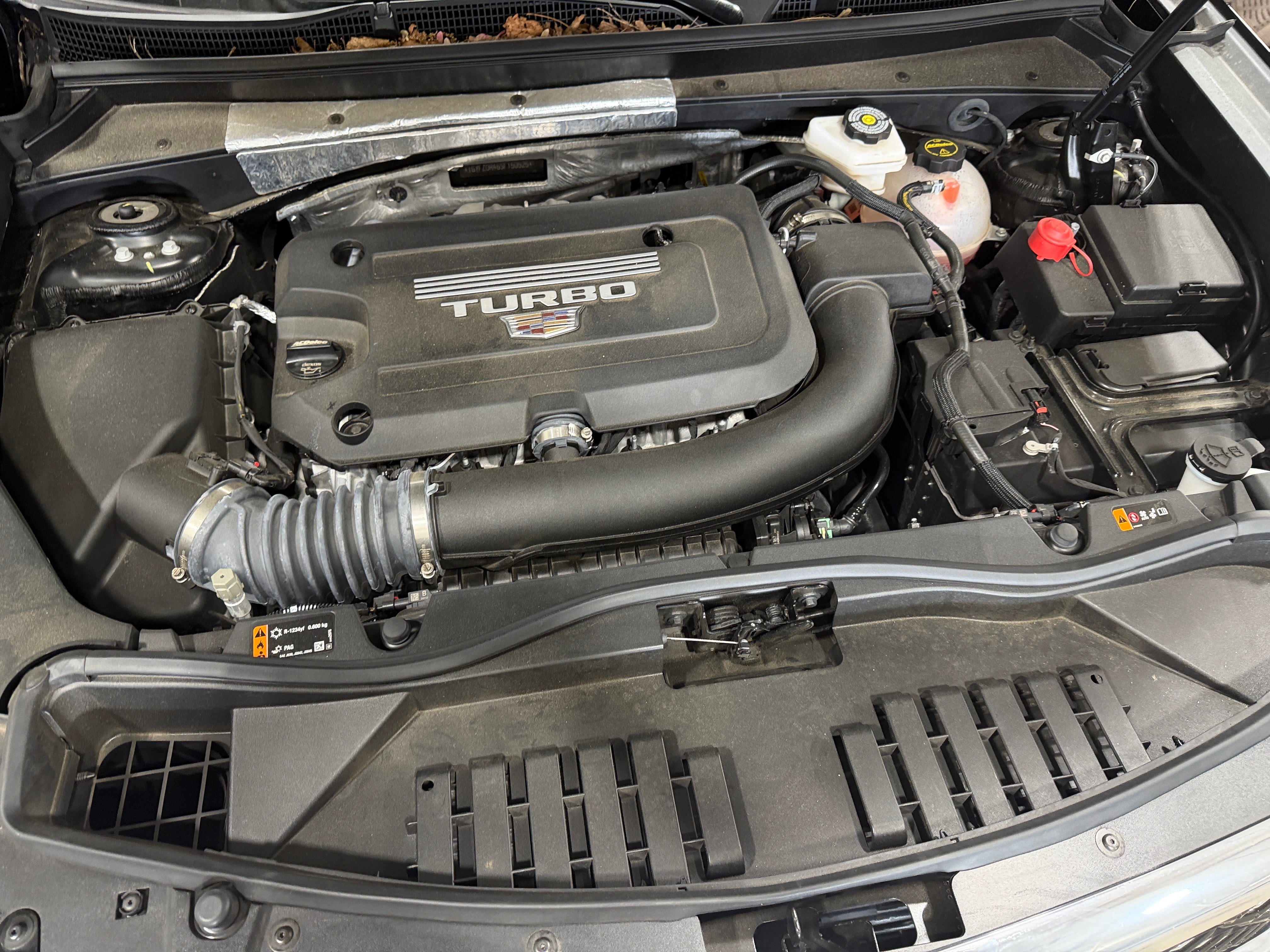 cadillac xt4 2025 1GYFZDR46SF150525 image cadillac xt4 2025 1GYFZDR46SF150525 image