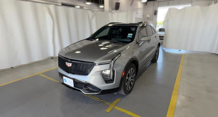 cadillac xt4 2025 1GYFZER49SF108131 image cadillac xt4 2025 1GYFZER49SF108131 image