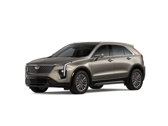 cadillac xt4 2025 1GYFZDR49SF159221 image cadillac xt4 2025 1GYFZDR49SF159221 image