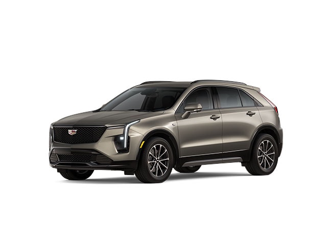 cadillac xt4 2025 1GYFZER43SF119142 image cadillac xt4 2025 1GYFZER43SF119142 image
