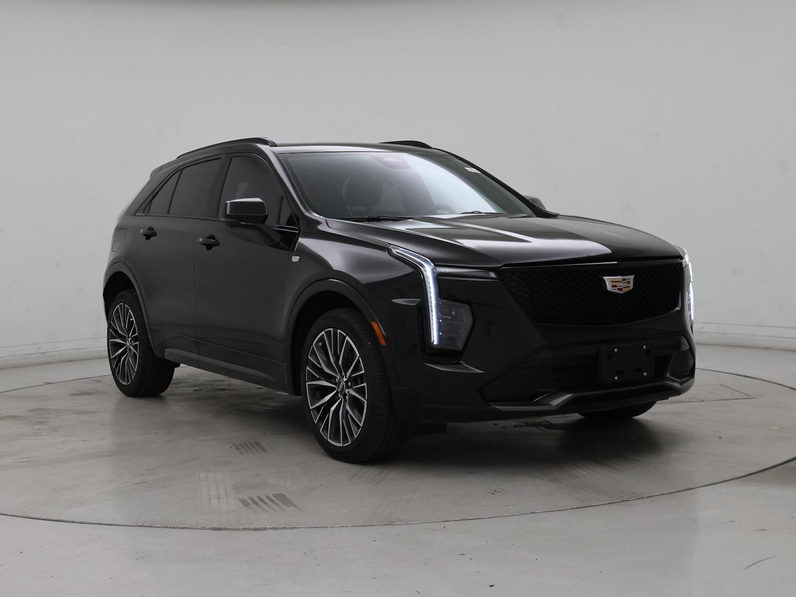 cadillac xt4 2025 1GYFZER48SF144764 image cadillac xt4 2025 1GYFZER48SF144764 image