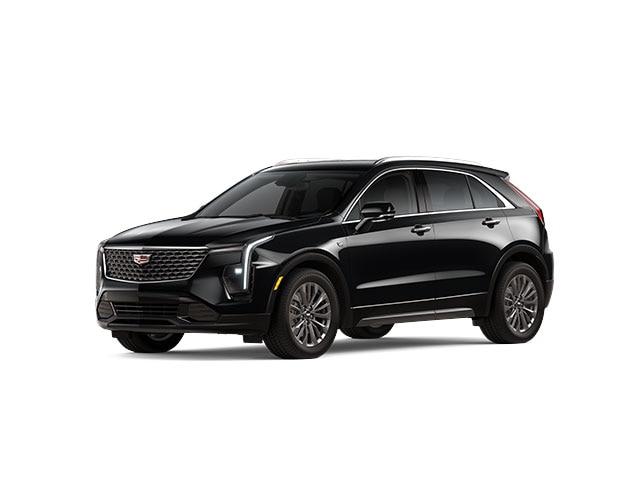cadillac xt4 2025 1GYFZDR42SF143832 image cadillac xt4 2025 1GYFZDR42SF143832 image