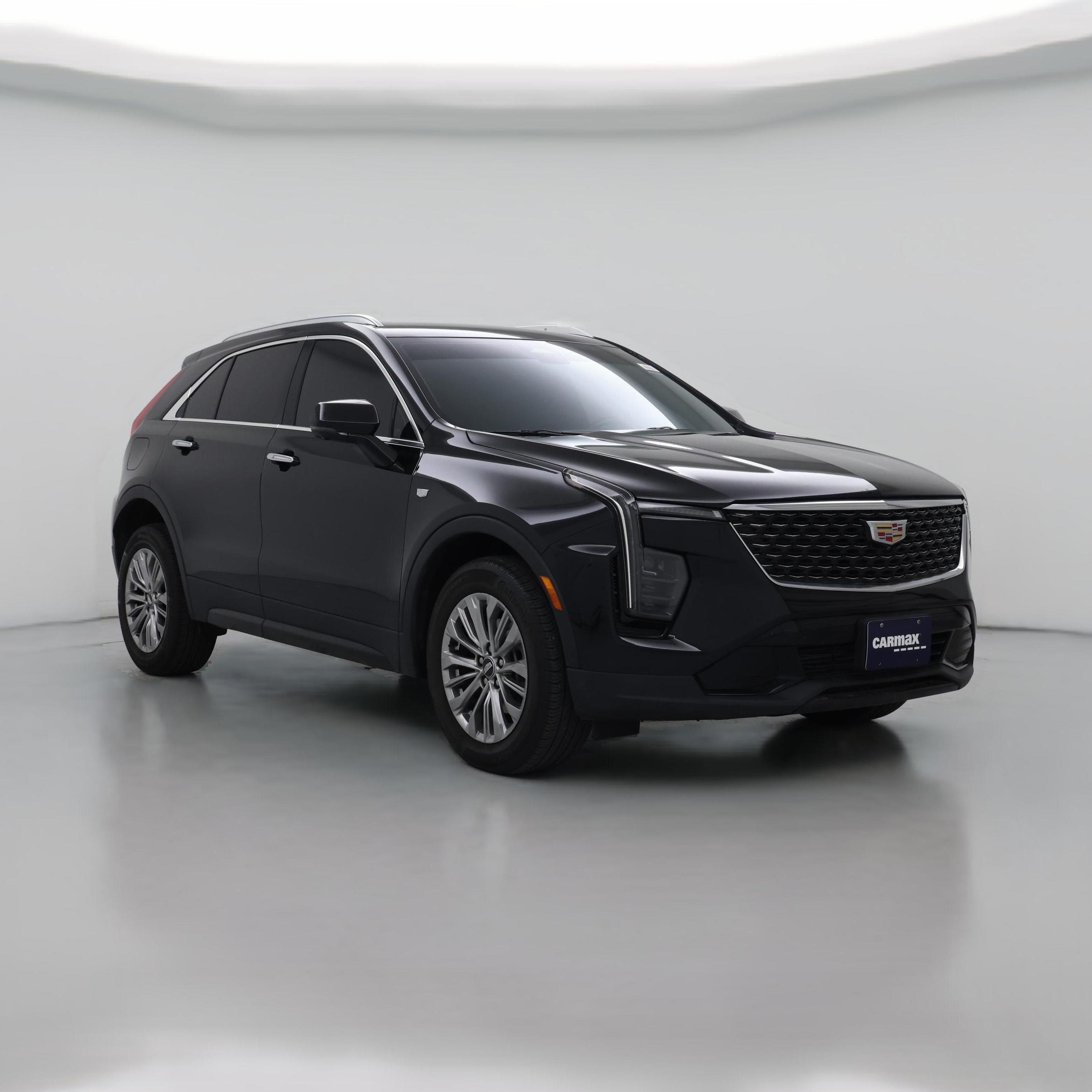 cadillac xt4 2025 1GYFZCR47SF160846 image cadillac xt4 2025 1GYFZCR47SF160846 image