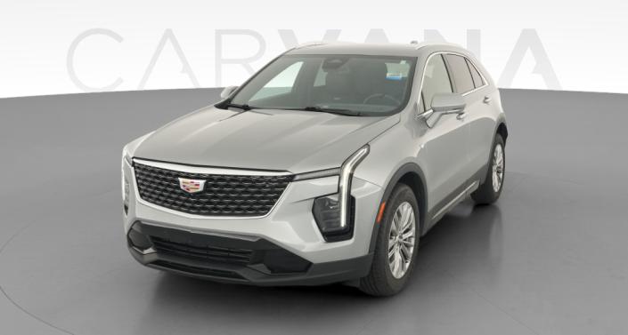 cadillac xt4 2025 1GYFZCR44SF113001 image cadillac xt4 2025 1GYFZCR44SF113001 image