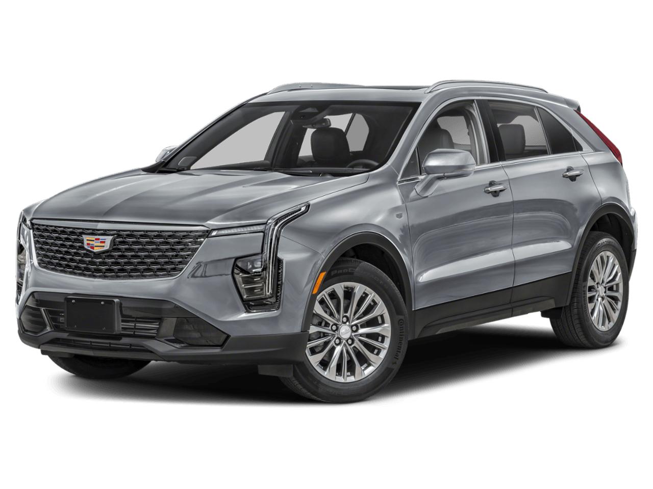 cadillac xt4 2025 1GYFZDR43SF150756 image cadillac xt4 2025 1GYFZDR43SF150756 image
