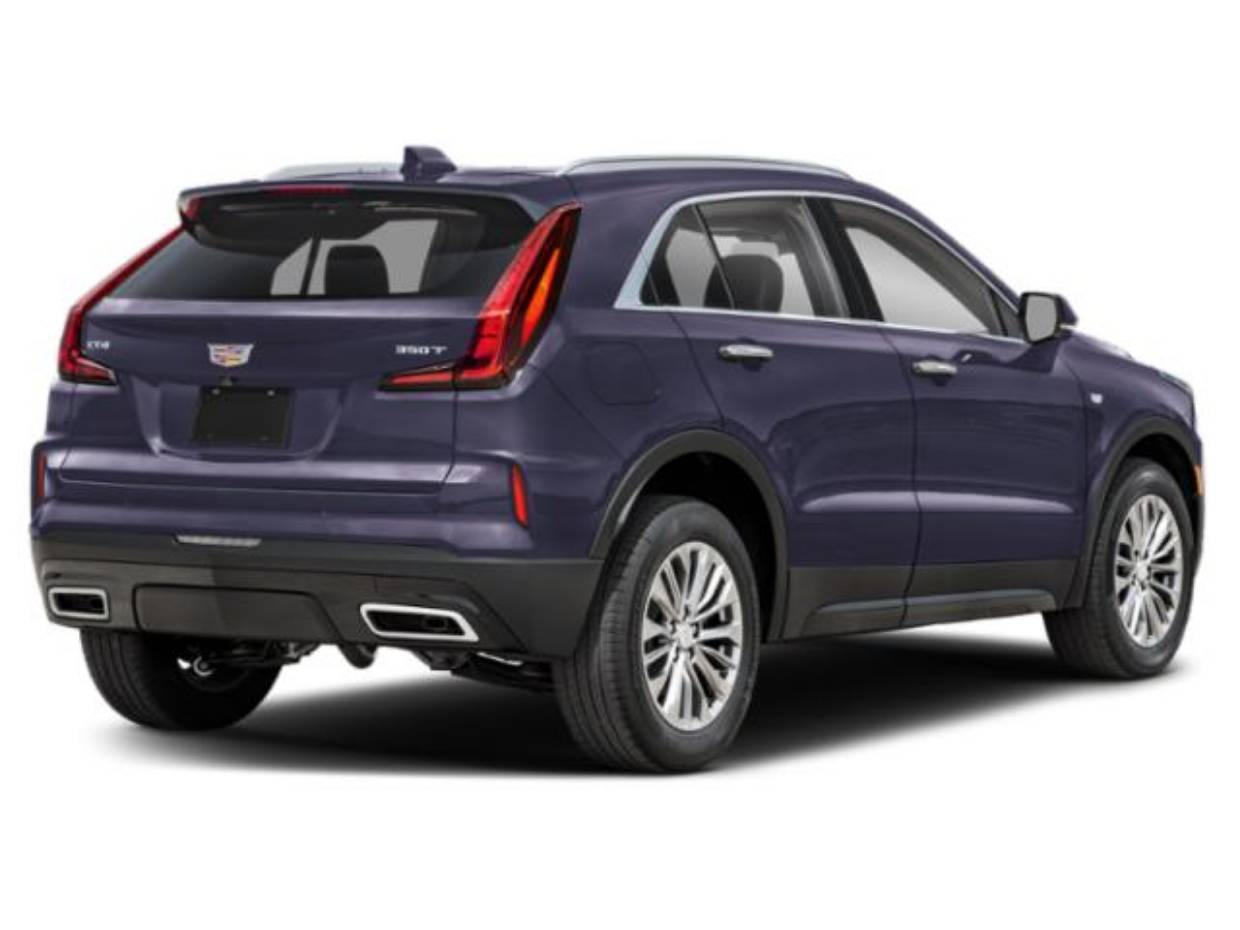 cadillac xt4 2025 1GYFZCR44SF136388 image cadillac xt4 2025 1GYFZCR44SF136388 image