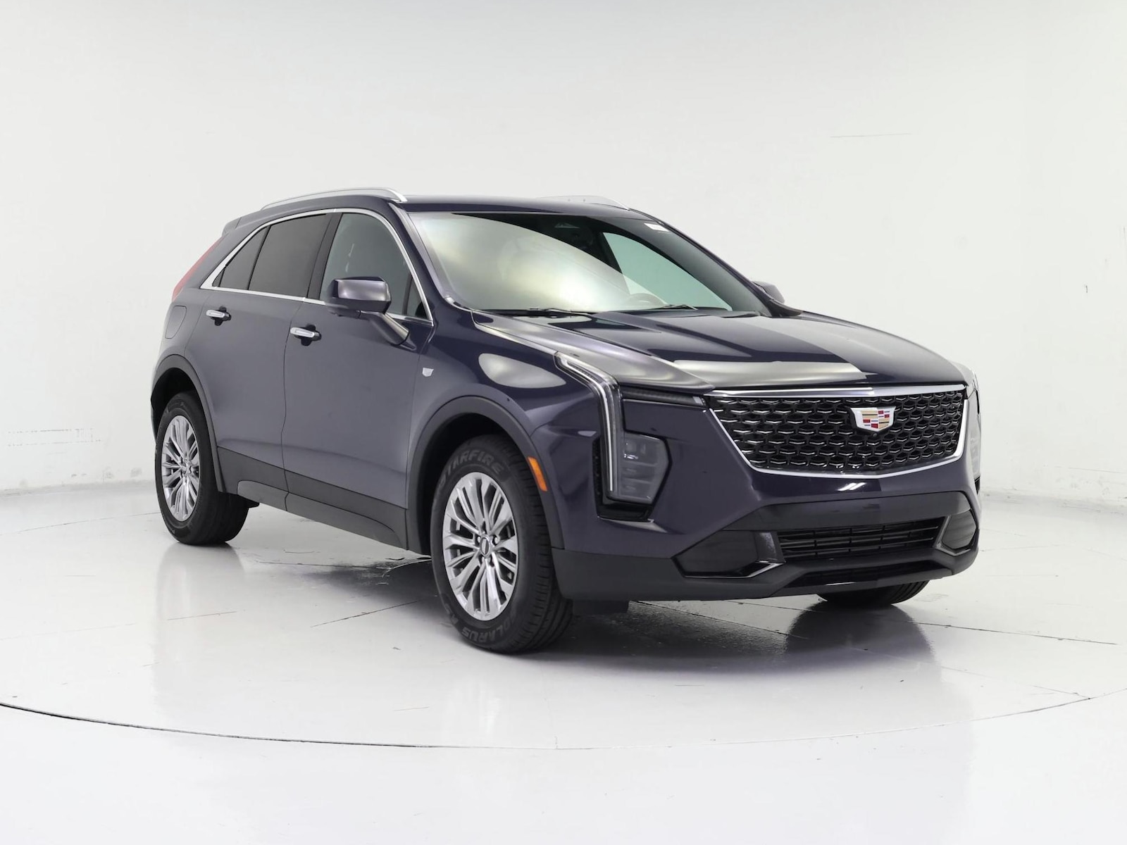 cadillac xt4 2025 1GYFZCR45SF133399 image cadillac xt4 2025 1GYFZCR45SF133399 image