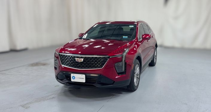 cadillac xt4 2025 1GYFZCR49SF125225 image cadillac xt4 2025 1GYFZCR49SF125225 image