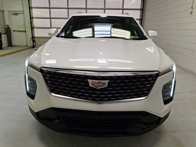 cadillac xt4 2025 1GYFZDR49SF109628 image cadillac xt4 2025 1GYFZDR49SF109628 image