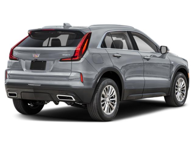 cadillac xt4 2025 1GYFZDR48SF122435 image cadillac xt4 2025 1GYFZDR48SF122435 image