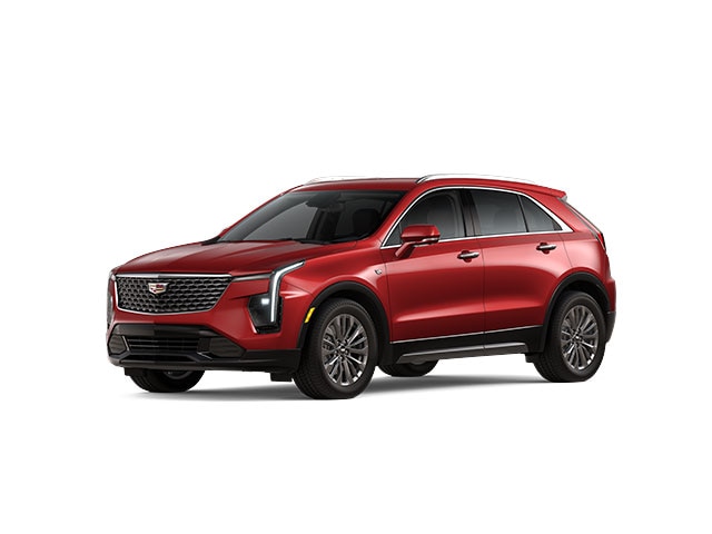 cadillac xt4 2025 1GYFZCR44SF114682 image cadillac xt4 2025 1GYFZCR44SF114682 image