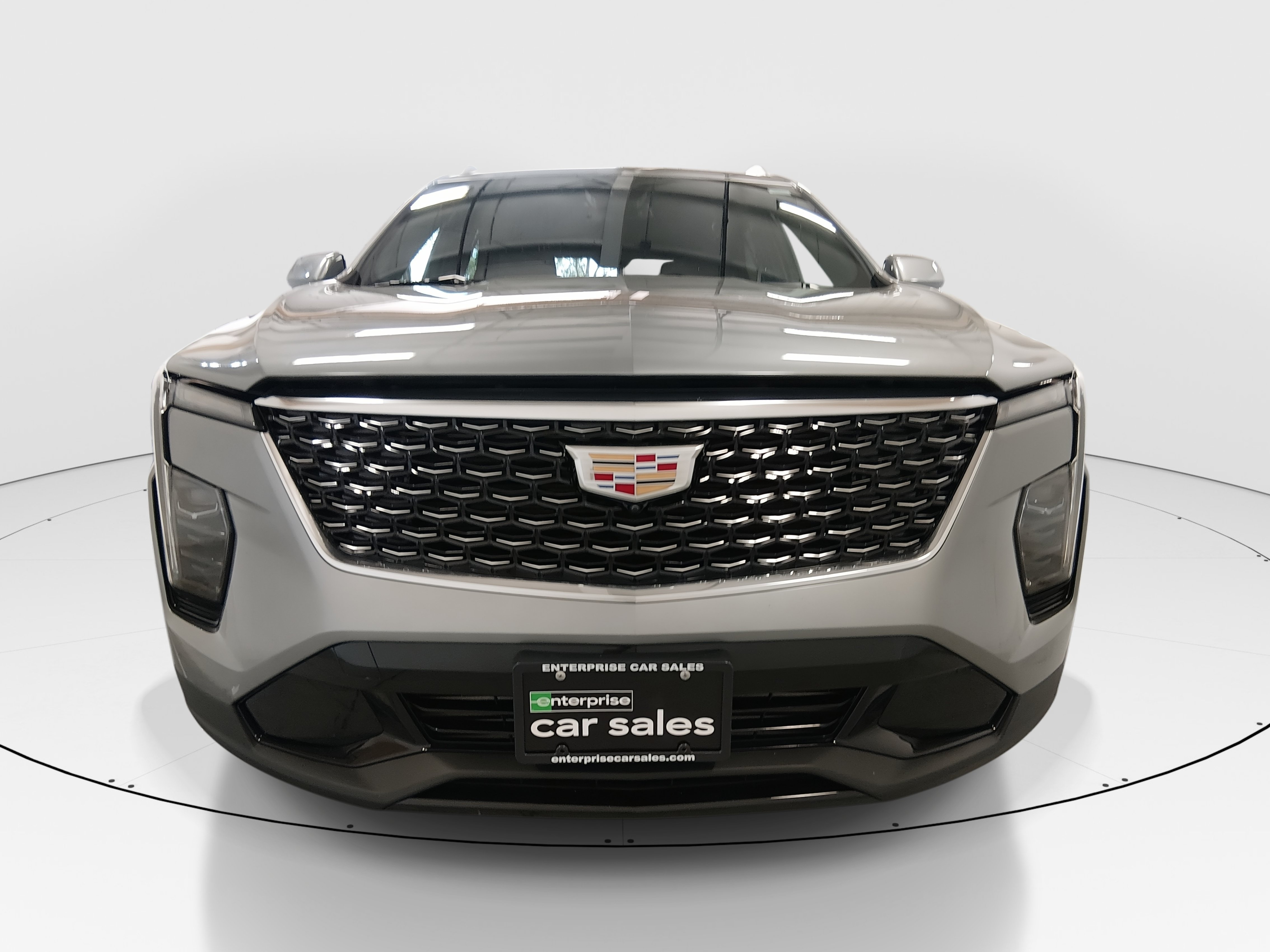 cadillac xt4 2025 1GYFZDR45SF158261 image cadillac xt4 2025 1GYFZDR45SF158261 image