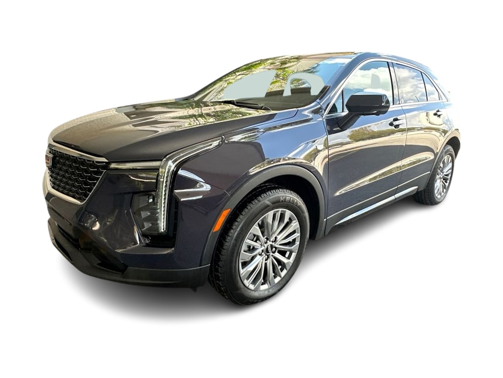 cadillac xt4 2025 1GYFZCR45SF117218 image cadillac xt4 2025 1GYFZCR45SF117218 image