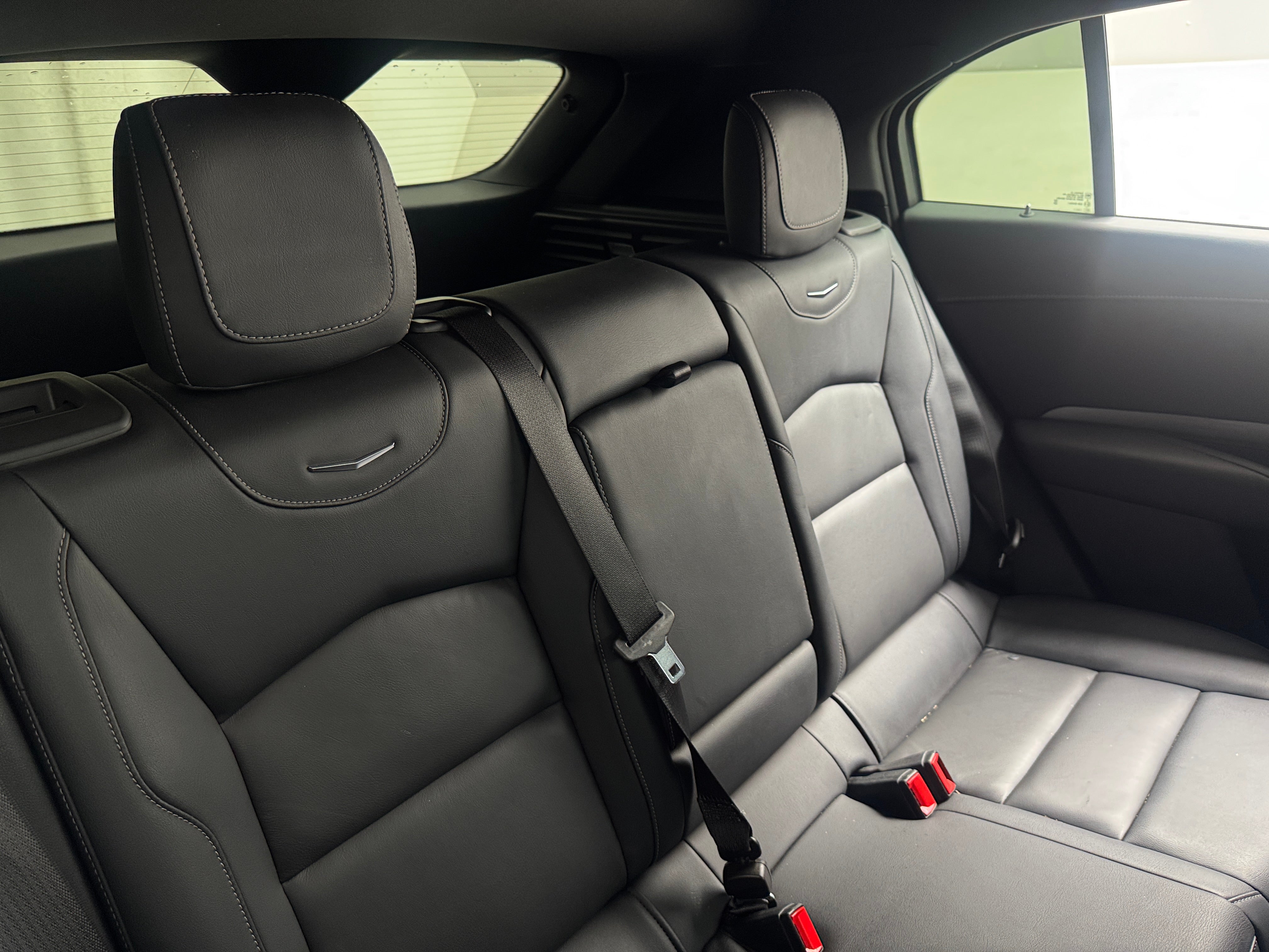 cadillac xt4 2025 1GYFZDR49SF139468 image cadillac xt4 2025 1GYFZDR49SF139468 image