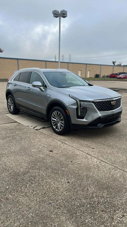 cadillac xt4 2025 1GYFZCR47SF142024 image cadillac xt4 2025 1GYFZCR47SF142024 image