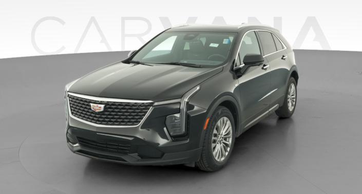 cadillac xt4 2025 1GYFZCR45SF131779 image cadillac xt4 2025 1GYFZCR45SF131779 image
