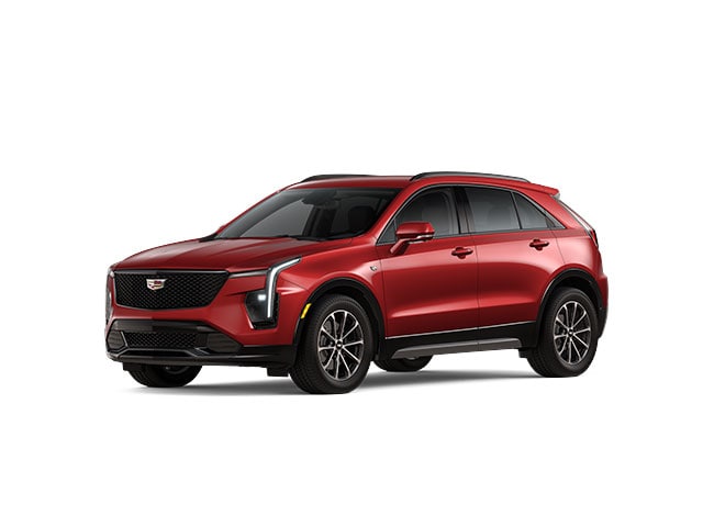 cadillac xt4 2025 1GYFZER40SF123343 image cadillac xt4 2025 1GYFZER40SF123343 image