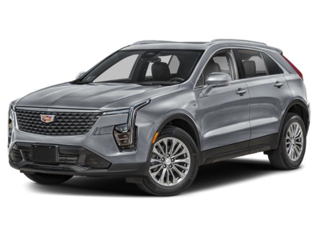 cadillac xt4 2025 1GYFZCR44SF128047 image cadillac xt4 2025 1GYFZCR44SF128047 image