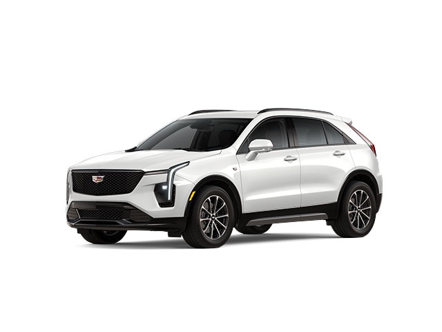 cadillac xt4 2025 1GYFZER40SF152647 image cadillac xt4 2025 1GYFZER40SF152647 image