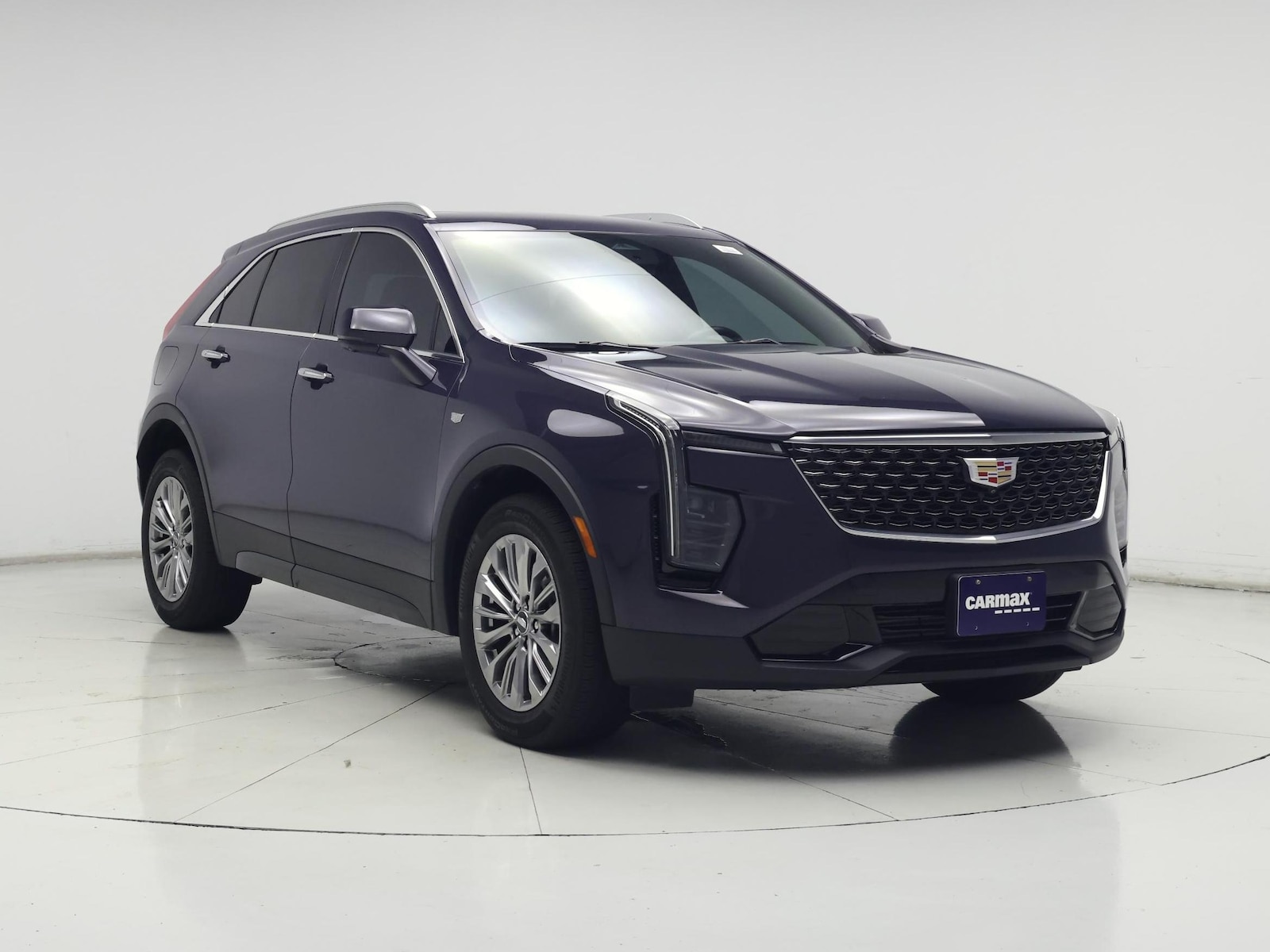 cadillac xt4 2025 1GYFZDR48SF152891 image cadillac xt4 2025 1GYFZDR48SF152891 image