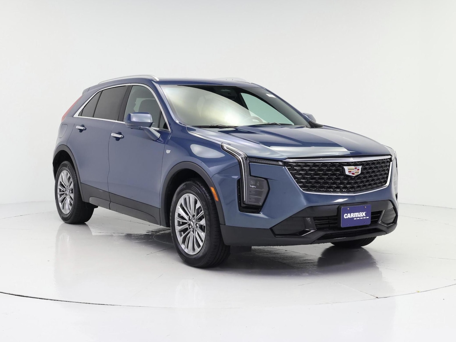 cadillac xt4 2025 1GYFZDR44SF139944 image cadillac xt4 2025 1GYFZDR44SF139944 image
