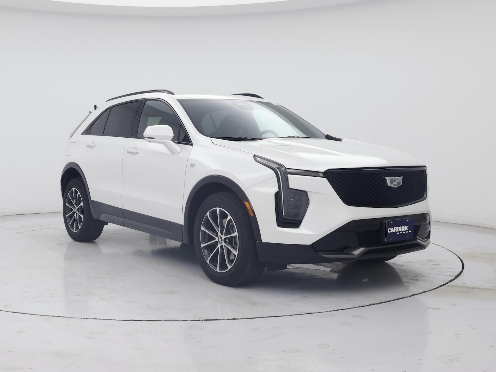 cadillac xt4 2025 1GYFZER46SF123847 image cadillac xt4 2025 1GYFZER46SF123847 image