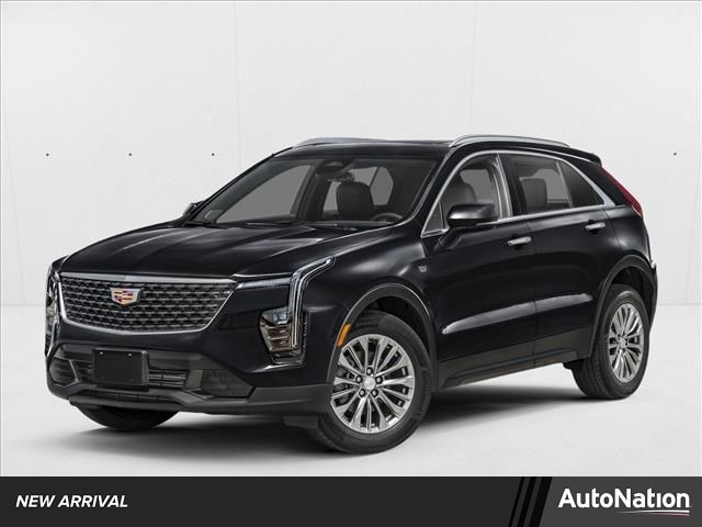 cadillac xt4 2025 1GYFZER43SF121585 image cadillac xt4 2025 1GYFZER43SF121585 image