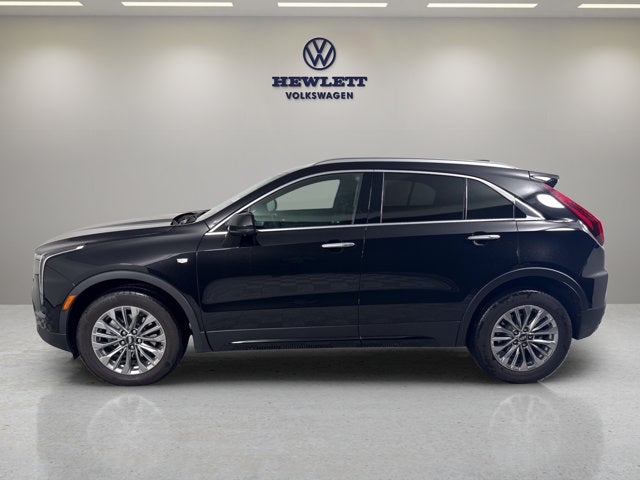 cadillac xt4 2025 1GYFZCR48SF158040 image cadillac xt4 2025 1GYFZCR48SF158040 image