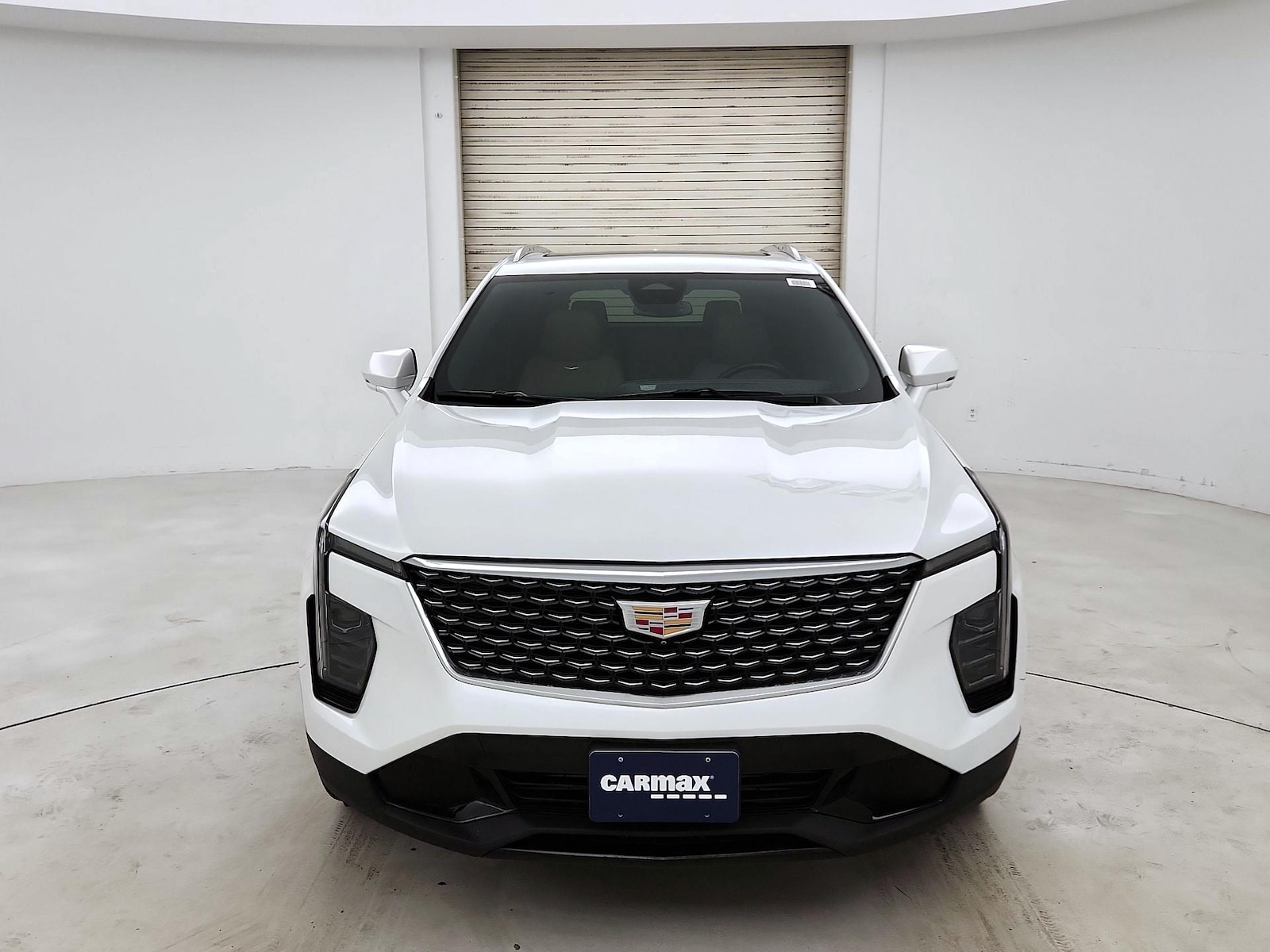 cadillac xt4 2025 1GYFZCR45SF111659 image cadillac xt4 2025 1GYFZCR45SF111659 image