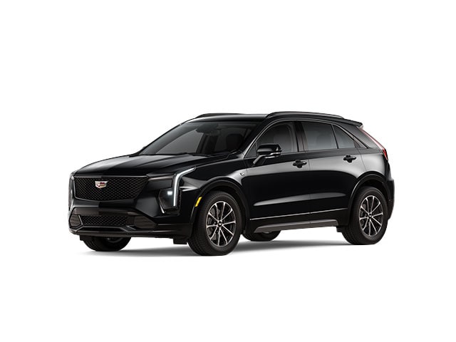 cadillac xt4 2025 1GYFZFR4XSF141404 image cadillac xt4 2025 1GYFZFR4XSF141404 image