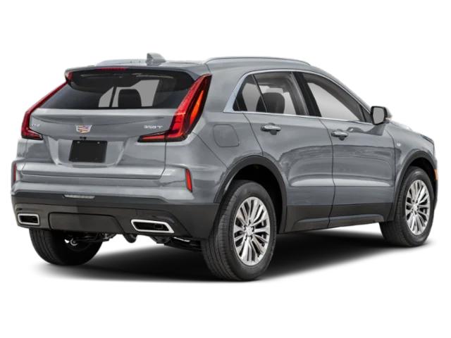 cadillac xt4 2025 1GYFZCR45SF160084 image cadillac xt4 2025 1GYFZCR45SF160084 image
